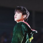 [박우진] 오랜만에 <b>공룡</b> 우지니❤️❤️❤️
