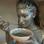 [댓글부탁해] 이걸로<b>배사</b>하는거 ㄱㅊ??