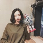 [조언부탁해] 답하기 <b>애매</b>한 말 어떻게 반응함?