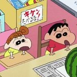 화장지적하는거 진심 너무 싫다~~