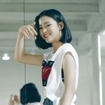 [드루와] 피부색 나같은애 또 있냐