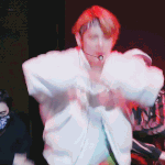 [댓글부탁해] 미치겠다 뭘해야하는걸까 (스압주의)