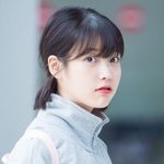[드루와] 아이폰도 은근 <b>오이</b>같이 나오지않냐