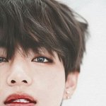 <b>이분</b> 뭔데 졸라 잘생겼냨ㅋㅋㅋ