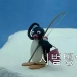 [EXO] 아니 나심지어 쟤네 해외팬이
