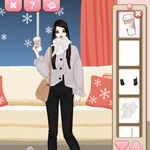 스타일업 하는 사람