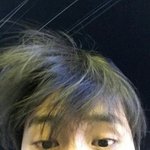 내 방 <b>시계</b> 고장나서 지금 4신줄