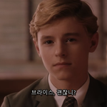 외국애들은 진짜 <b>역변</b> 지리는듯
