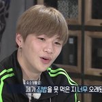 [드루와] 나 ㅈㄴㅂㅅ같아 아 진짜
