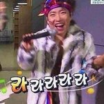졸업/종업 기념 설레는 <b>일화</b> 쓰고가자!