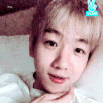 [EXO] 이것도 진짜 못할짓이다