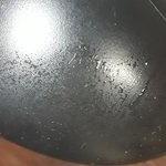 [<b>드러</b>이와라] 마우스 실화냐;;