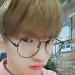 너네는 예전 <b>카스</b>에서 만난 사람들이랑
