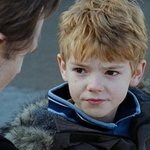 메이즈<b>러너</b> 포스터ㅜㅠ