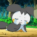 인스타 <b>비공</b>돌렸더니 안친한애들 팔로워신청 겁나함