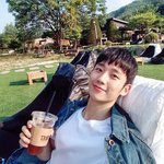 [드루와] 이 ㅅㅋ는 어쩌자는건지 모르겠음;;