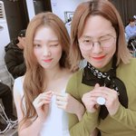 [댓글부탁해] 블러셔 뭐살지 골라주라