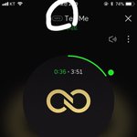 [인피니트] 질문 ) 스밍되는거야이거 ㅠㅠ?