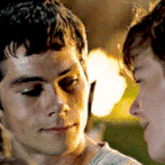 [19] 내가 가장 좋아하는짤