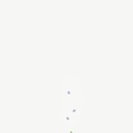 스윙스 a real <b>man</b> 가사 어캐쓴거지?