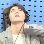 <b>발가락</b> 마비온듯;;;