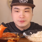 떵개 먹방 <b>비제</b>이 아는 사람