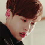 나 진짜 변탠<b>가바</b>