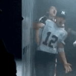 [EXO] 야 저사람들 <b>논지</b>를 모르는듯 나 지금 거의