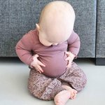 야우리 사귀고싶은 남자 특징<b>적자</b>