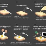학과때문에 친구랑 싸웠다..