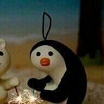 다이스키다<b>키미</b>가다이스키다