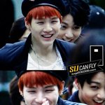 [방탄소년단] 애들 음악방송때 단체로 <b>지각</b>한날ㅋㅌㅌㅋㅋㅋ