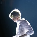 [드루와] 호불호 어떻게 쓰는거야 ? 알려줄사람