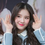 아침에 <b>계란</b>볶음밥