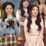 [드루와] <b>홀수</b>라서소외감ㅋㅋㅋㄹㅇ