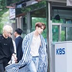 [댓글부탁해] 다들 몇 반될거 같은지 <b>예측</b>하고 가