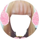 이거 되게 긴머리 <b>처럼</b> 나오지 않음?