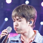 [EXO] <b>화난</b>거 이거보고 푸셈