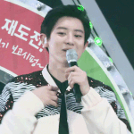 [EXO] 엑톡냔두라 내 애교보구 잘<b>자라</b>