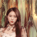 [드루와] 나 취향 <b>뚝심</b>임