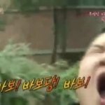 우리 행복해<b>지자</b>