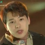 요즘 새로 만나는 내<b>남친</b>