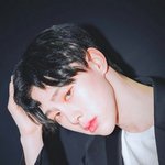 [댓글부탁해] 내 이상형 <b>예측</b> 1도 못한다 진심