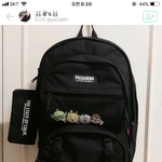애들아 추반해주면 반배정헷<b>꿀꿀</b>!
