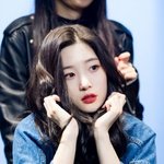 [드루와] 얘들아 한번만 들어와줘