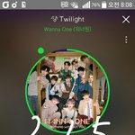 [강다니엘] <b>발칙</b>한동거 녤이 다녀간 편의점 근황ㅋ