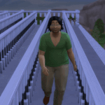 너네 등교 <b>몇</b> 시까지<b>임</b>?