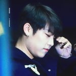 [박우진] 참모닝-!!!! (<b>우진</b>이 떡코라니...떡코라니..)