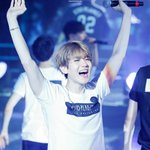 나 쌍수 했는데 <b>눈매</b>교정을 했는지 모르겠어..ㅋㅋㅋ