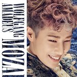 [인피니트] 규짜르트 포스터